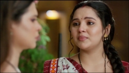 Vasudha - 20th August 2026